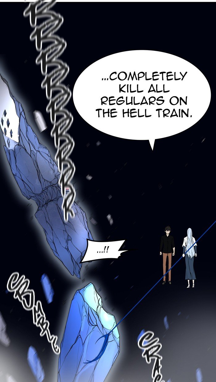 Chapter 392 - Image 69
