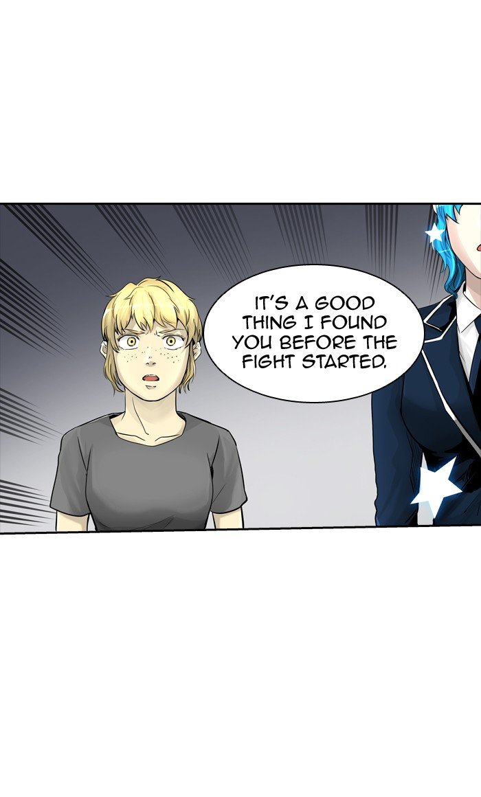 Chapter 392 - Image 7
