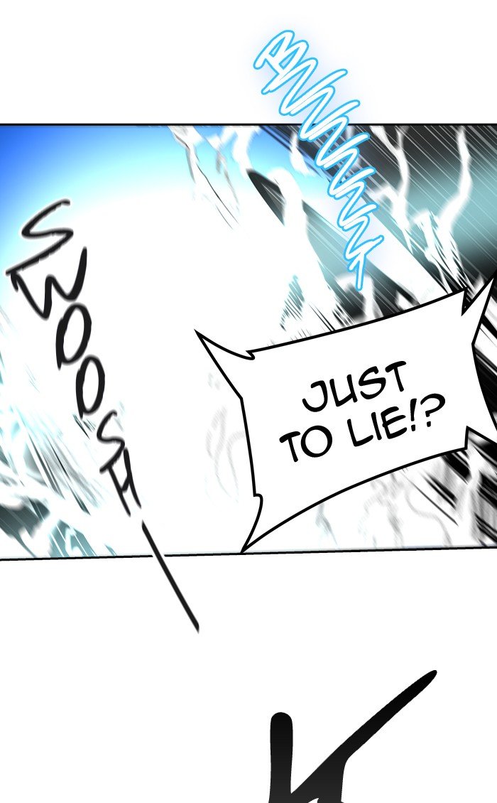 Chapter 392 - Image 72