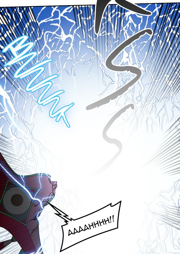 Chapter 392 - Image 73