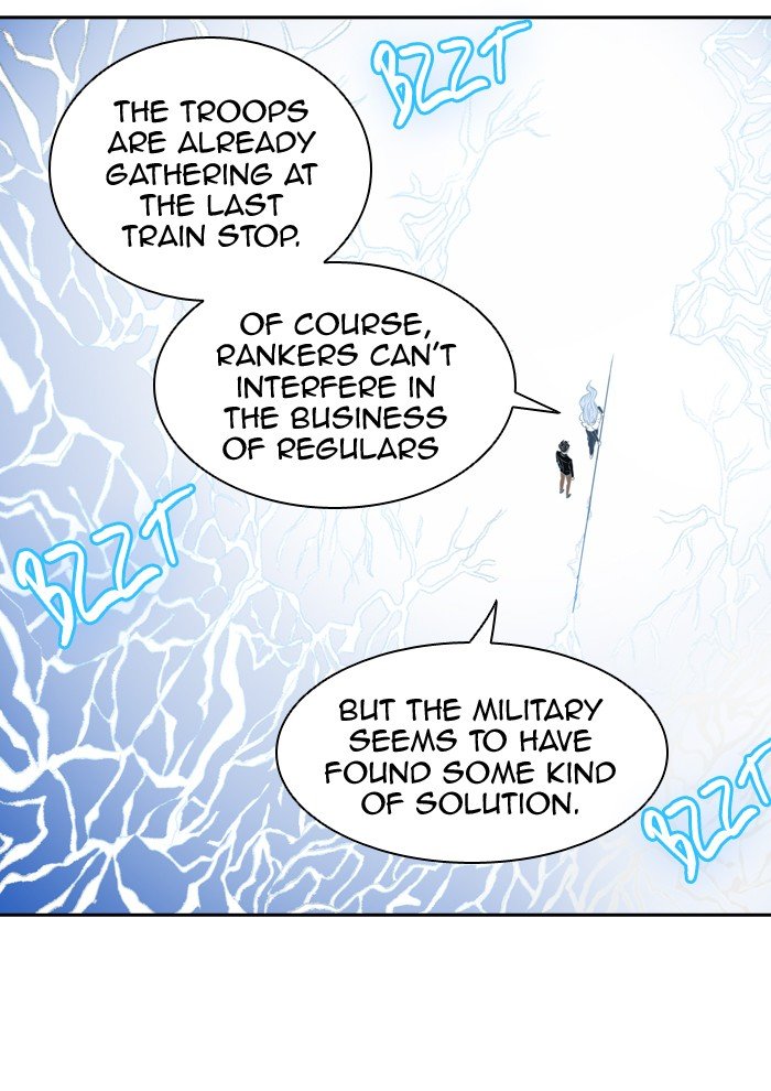 Chapter 392 - Image 75