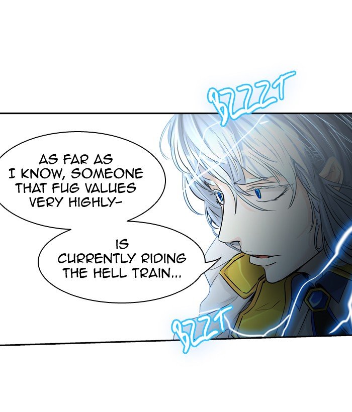 Chapter 392 - Image 76