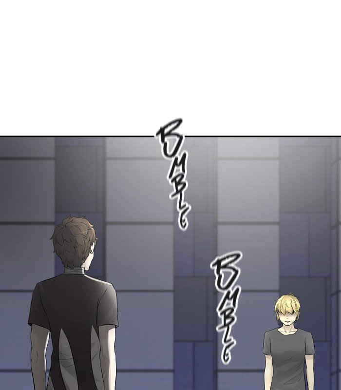 Chapter 392 - Image 78
