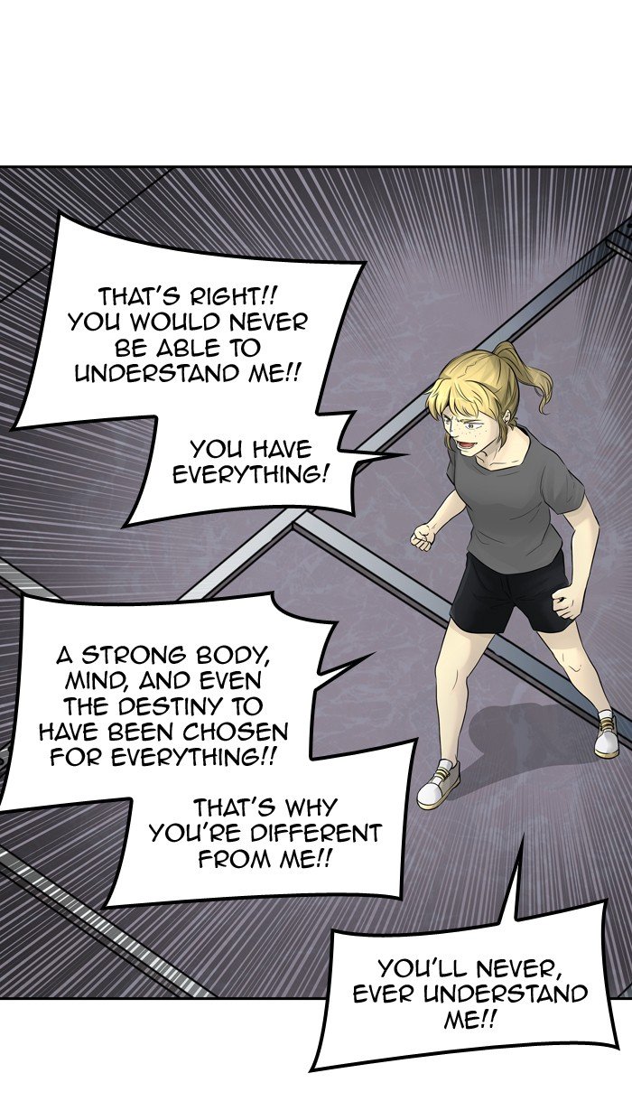 Chapter 392 - Image 84