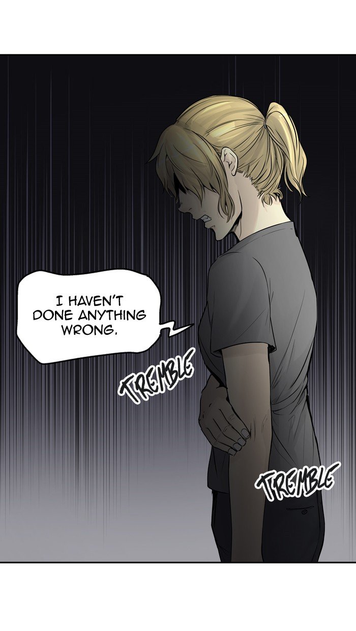 Chapter 392 - Image 91