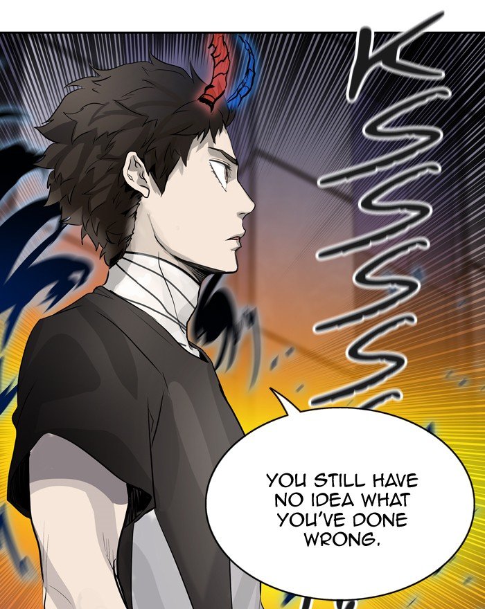 Chapter 392 - Image 93