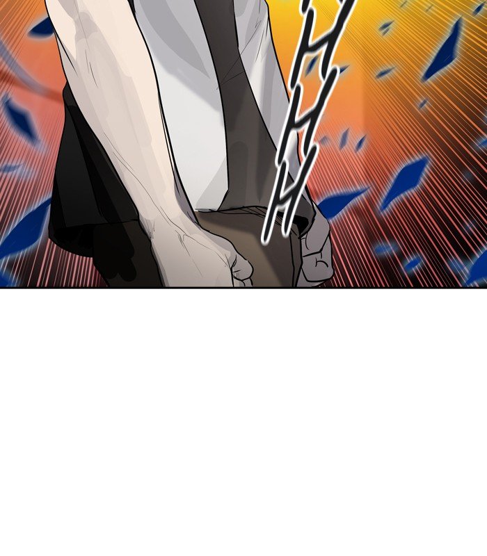Chapter 392 - Image 94