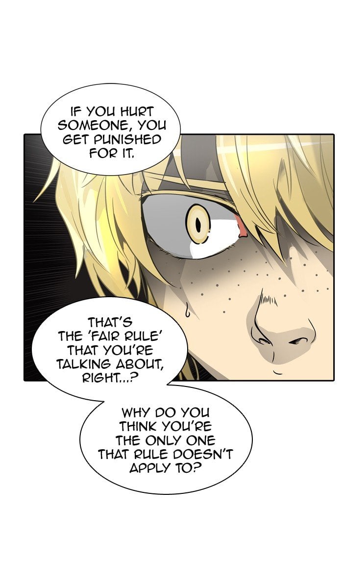 Chapter 392 - Image 95