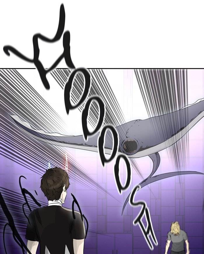 Chapter 392 - Image 98