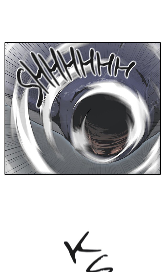 Chapter 393 - Image 10