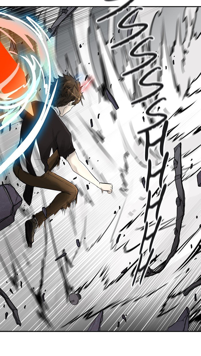 Chapter 393 - Image 11