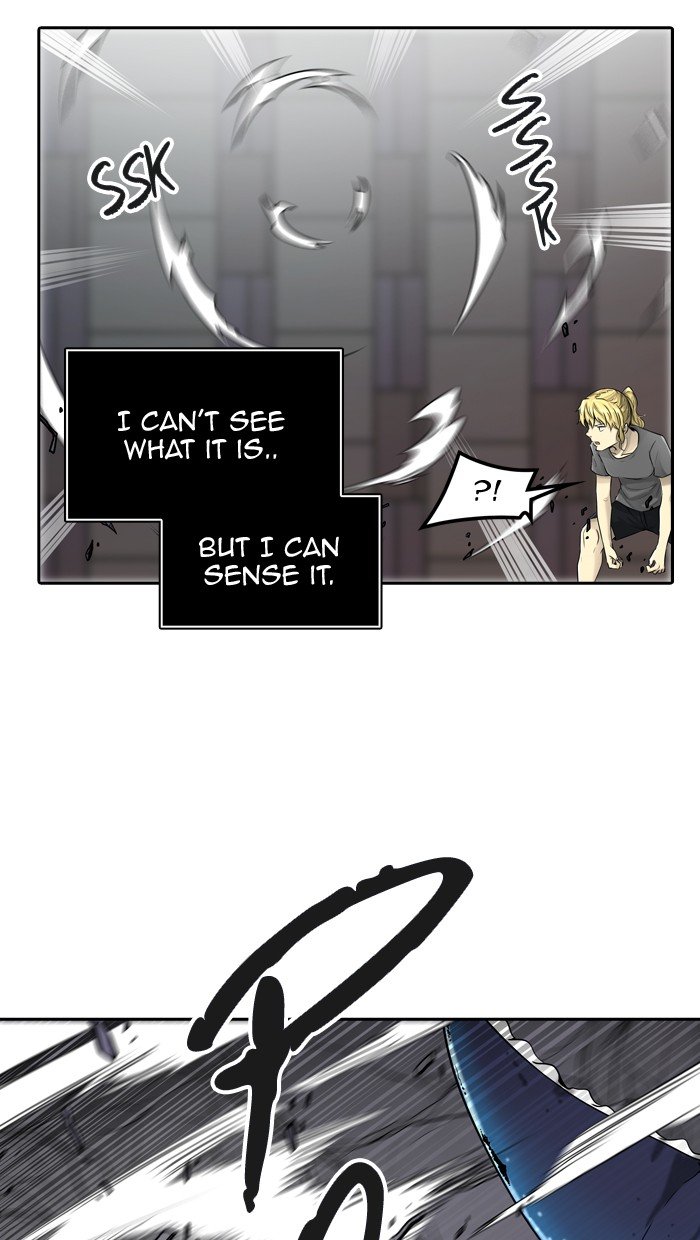 Chapter 393 - Image 13