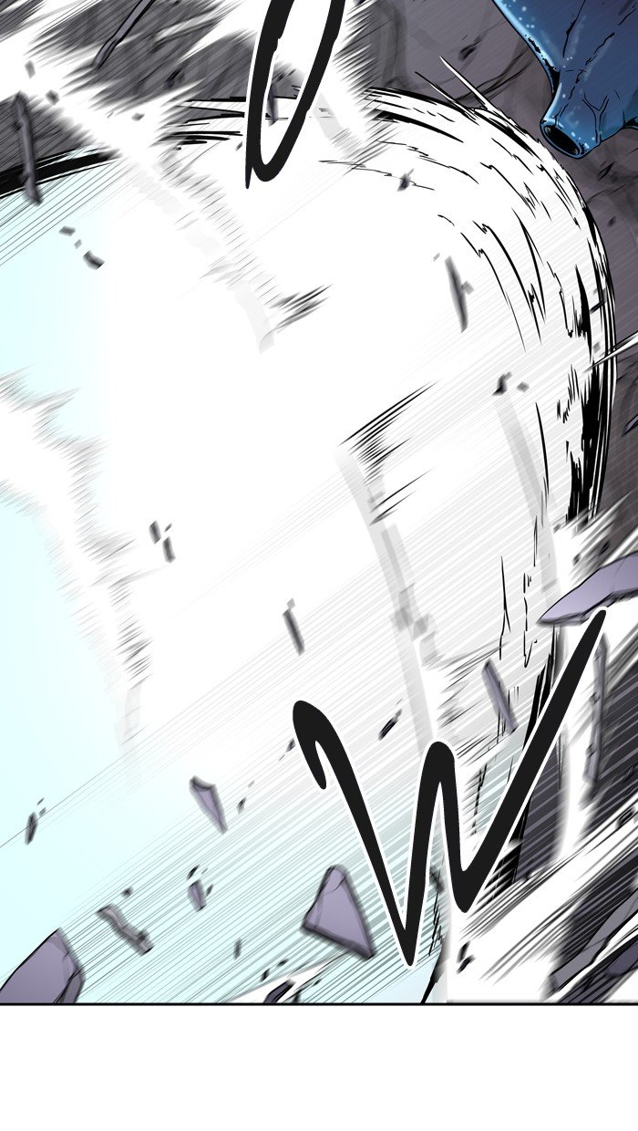 Chapter 393 - Image 14