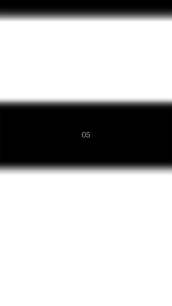 Chapter 393 - Image 2