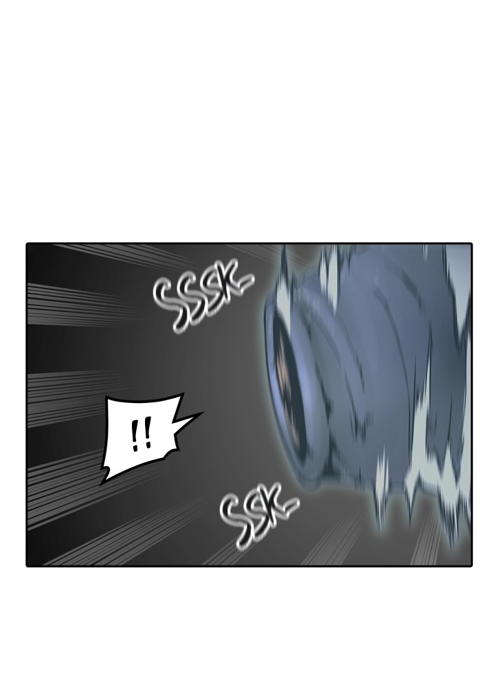 Chapter 393 - Image 21