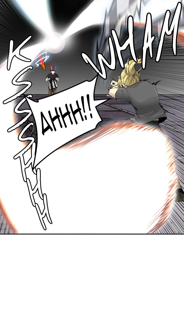 Chapter 393 - Image 23