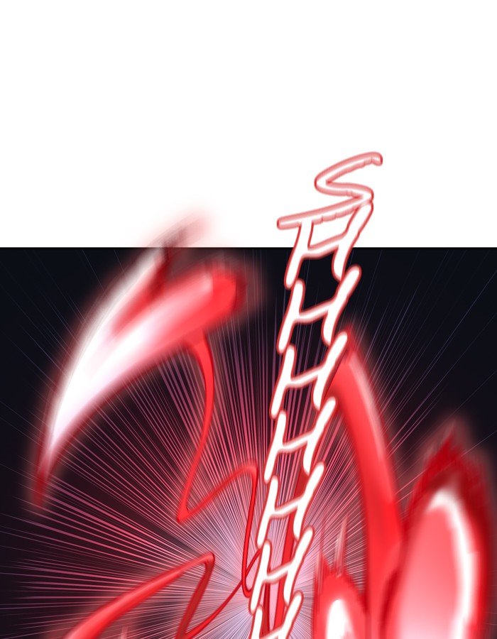 Chapter 393 - Image 26