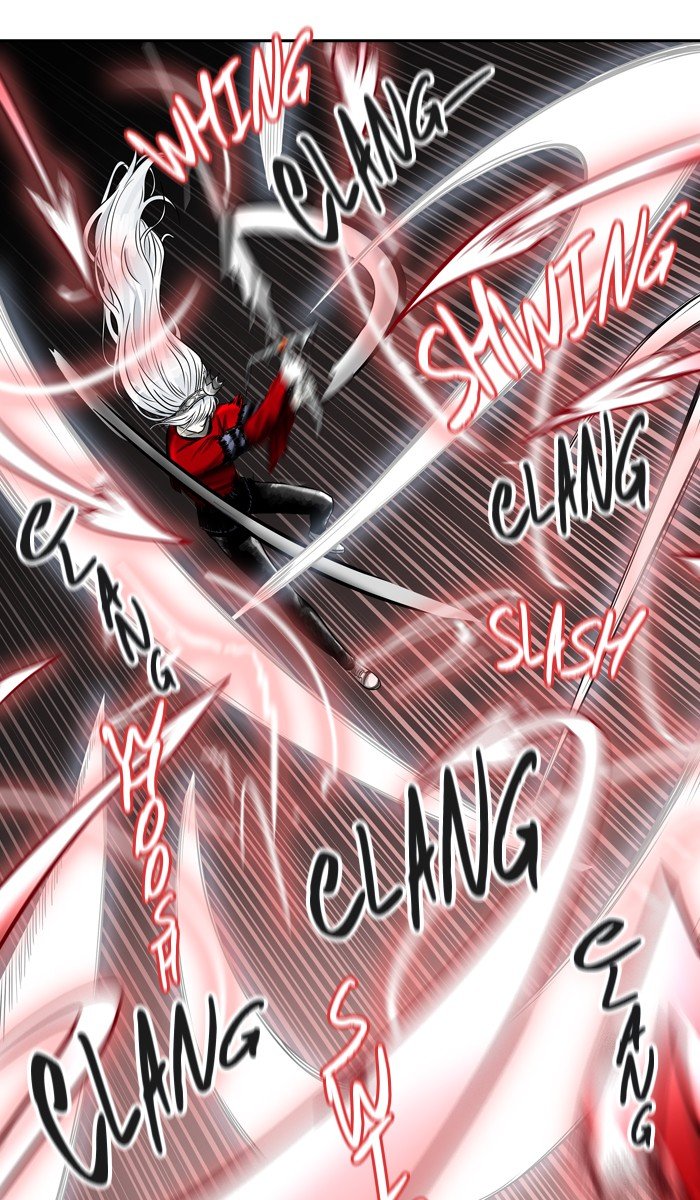 Chapter 393 - Image 28