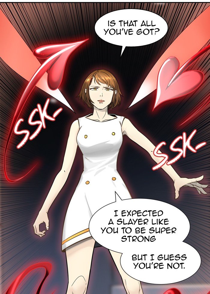 Chapter 393 - Image 31