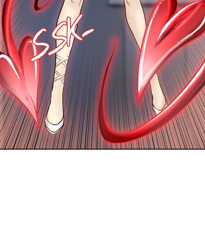 Chapter 393 - Image 32