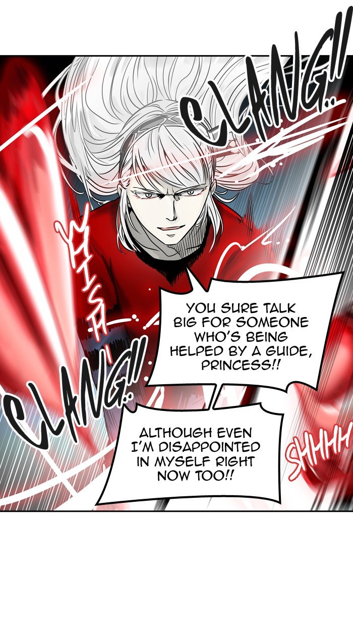 Chapter 393 - Image 33