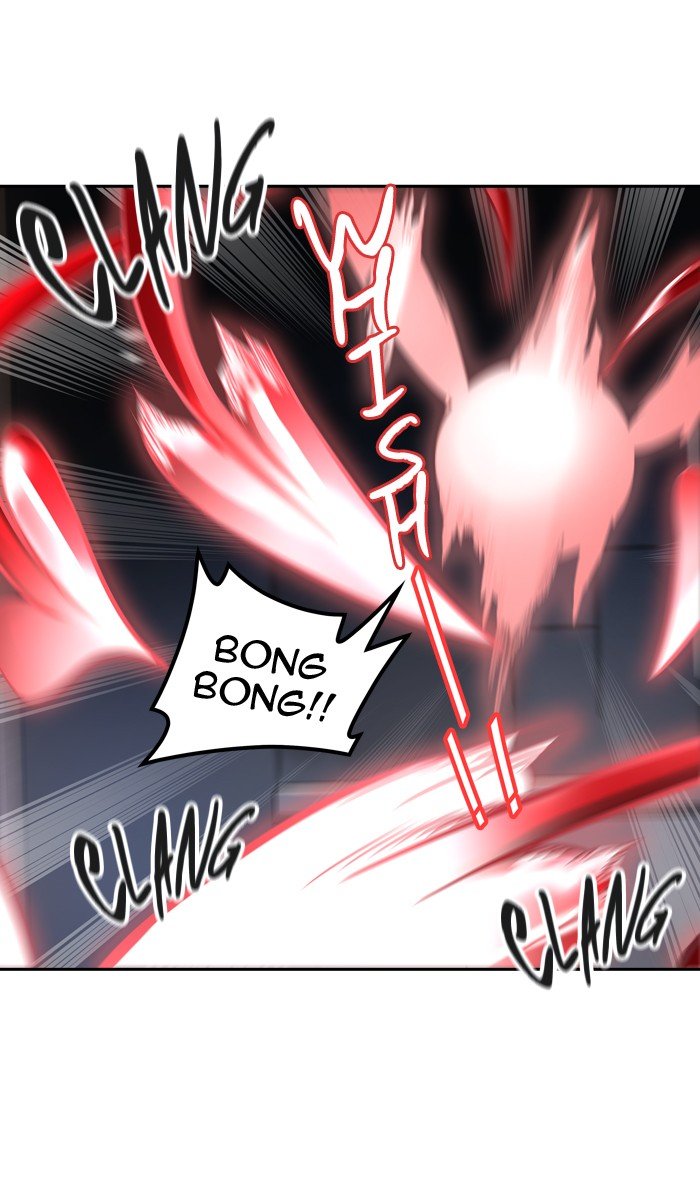 Chapter 393 - Image 35