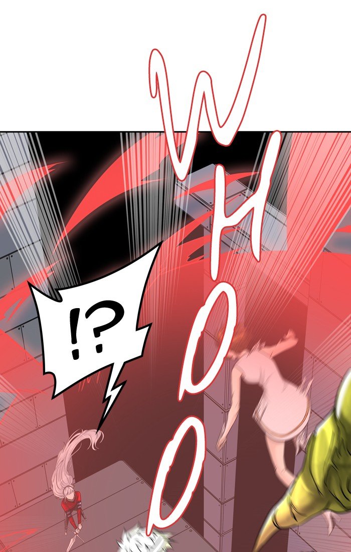 Chapter 393 - Image 36