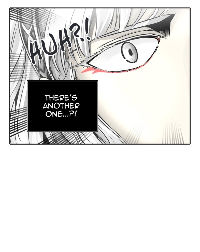 Chapter 393 - Image 38