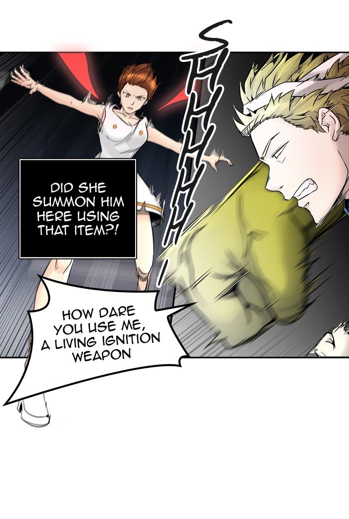 Chapter 393 - Image 39