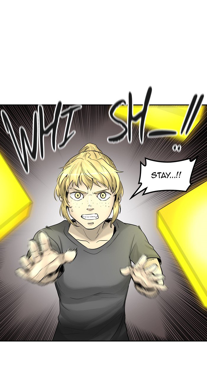Chapter 393 - Image 4