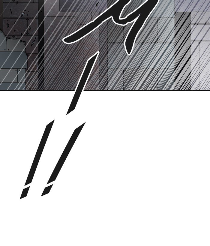 Chapter 393 - Image 41