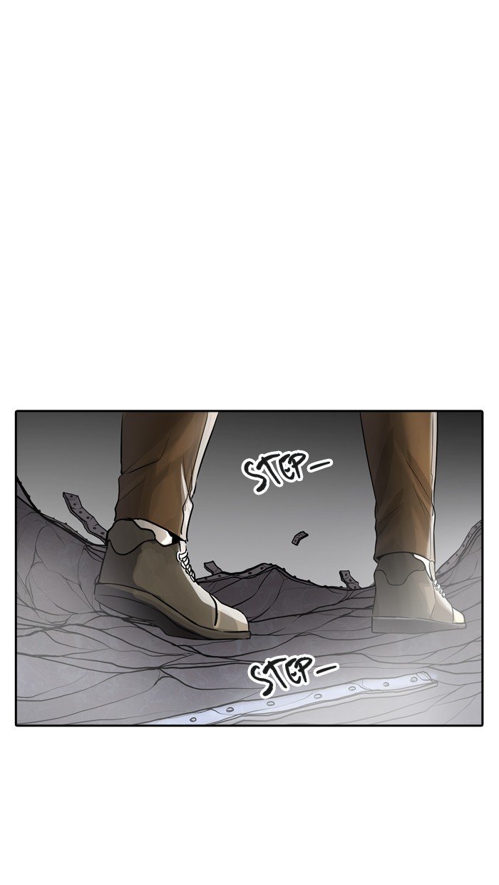 Chapter 393 - Image 42
