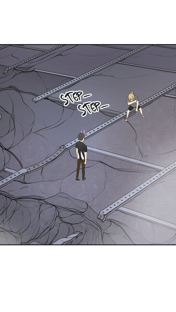 Chapter 393 - Image 43