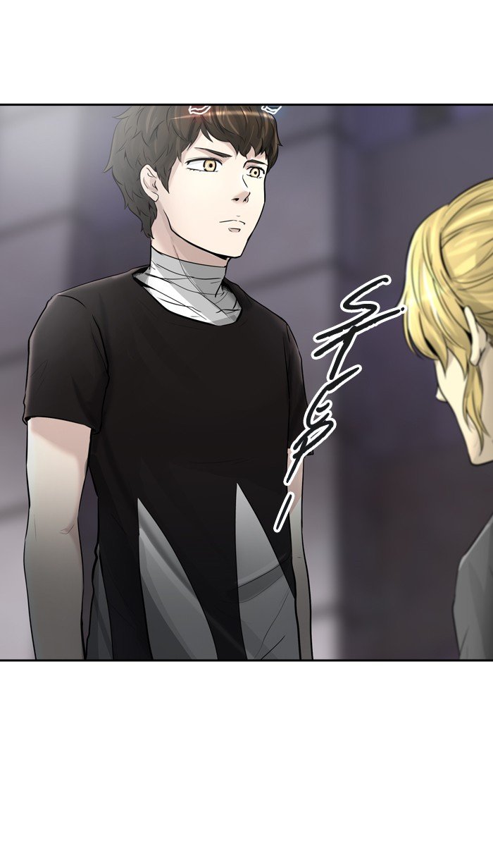 Chapter 393 - Image 44