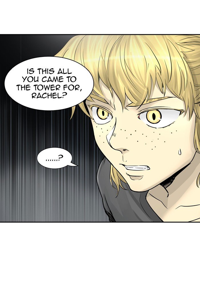 Chapter 393 - Image 45