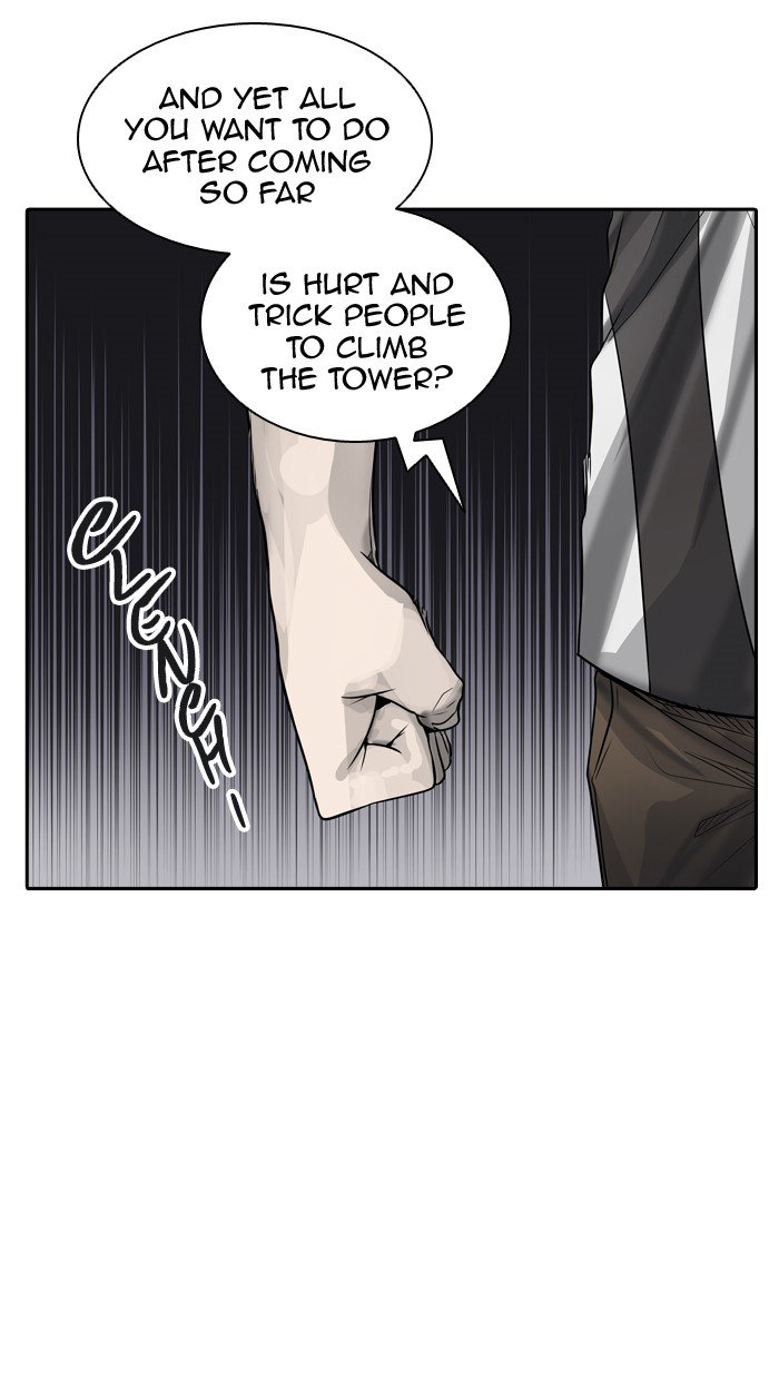 Chapter 393 - Image 47