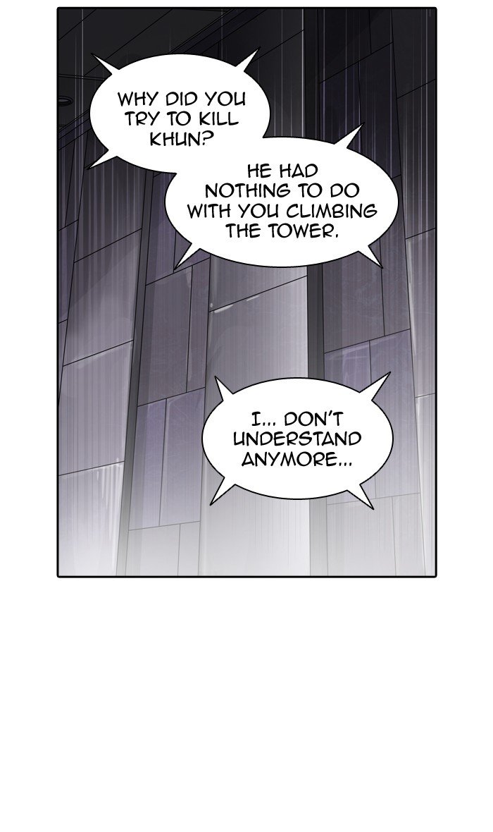 Chapter 393 - Image 48
