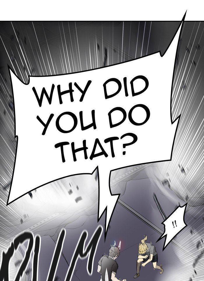 Chapter 393 - Image 49