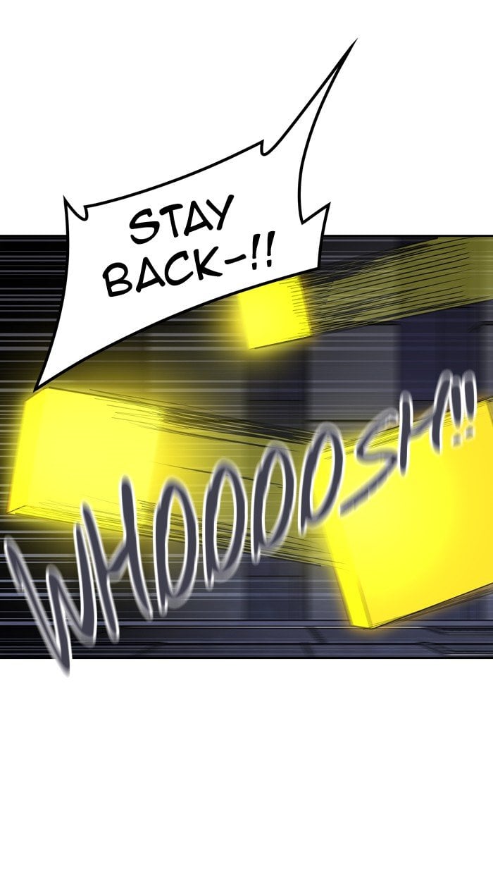 Chapter 393 - Image 5