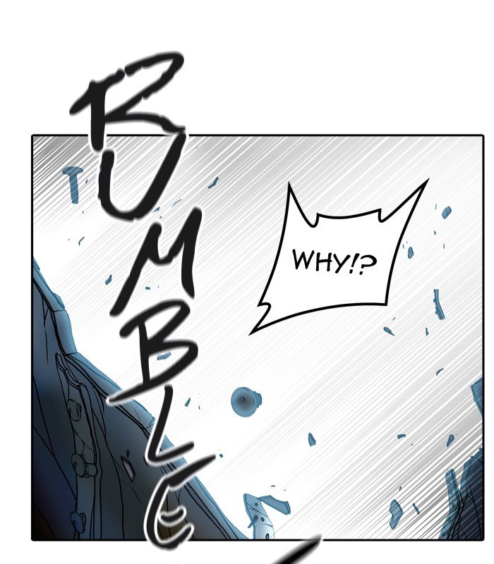 Chapter 393 - Image 52