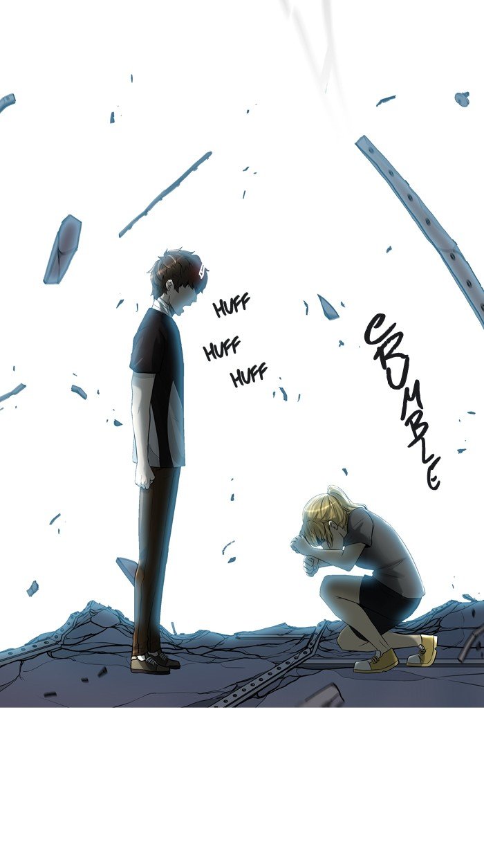 Chapter 393 - Image 54