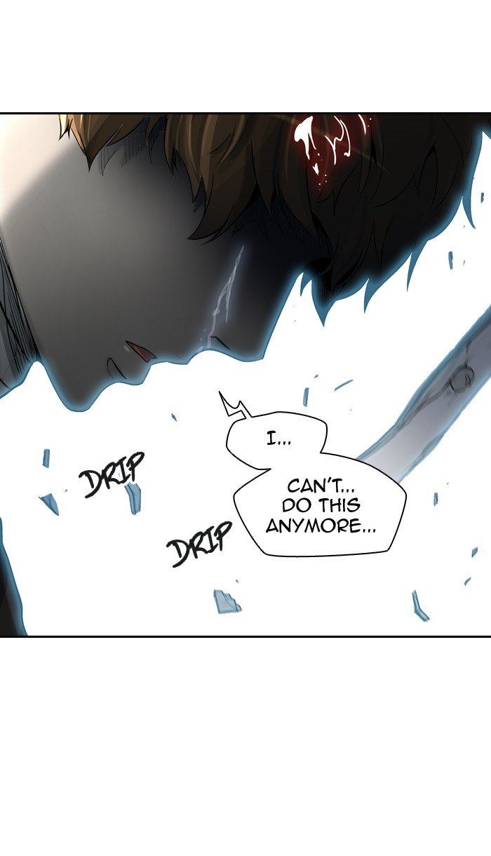 Chapter 393 - Image 55