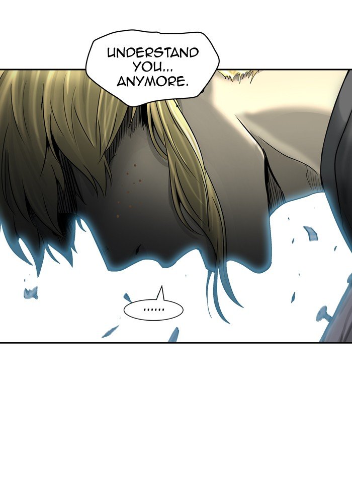 Chapter 393 - Image 57