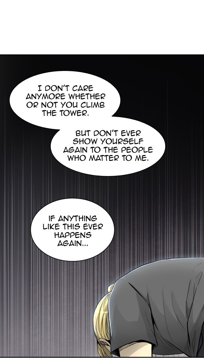 Chapter 393 - Image 58