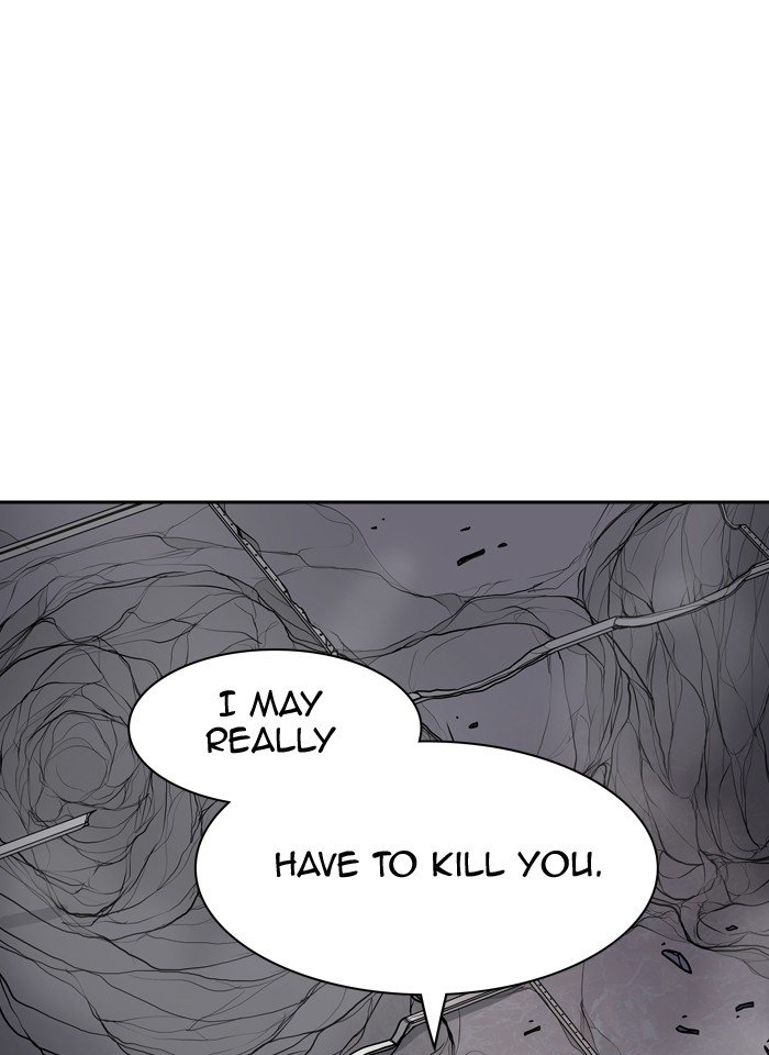 Chapter 393 - Image 59