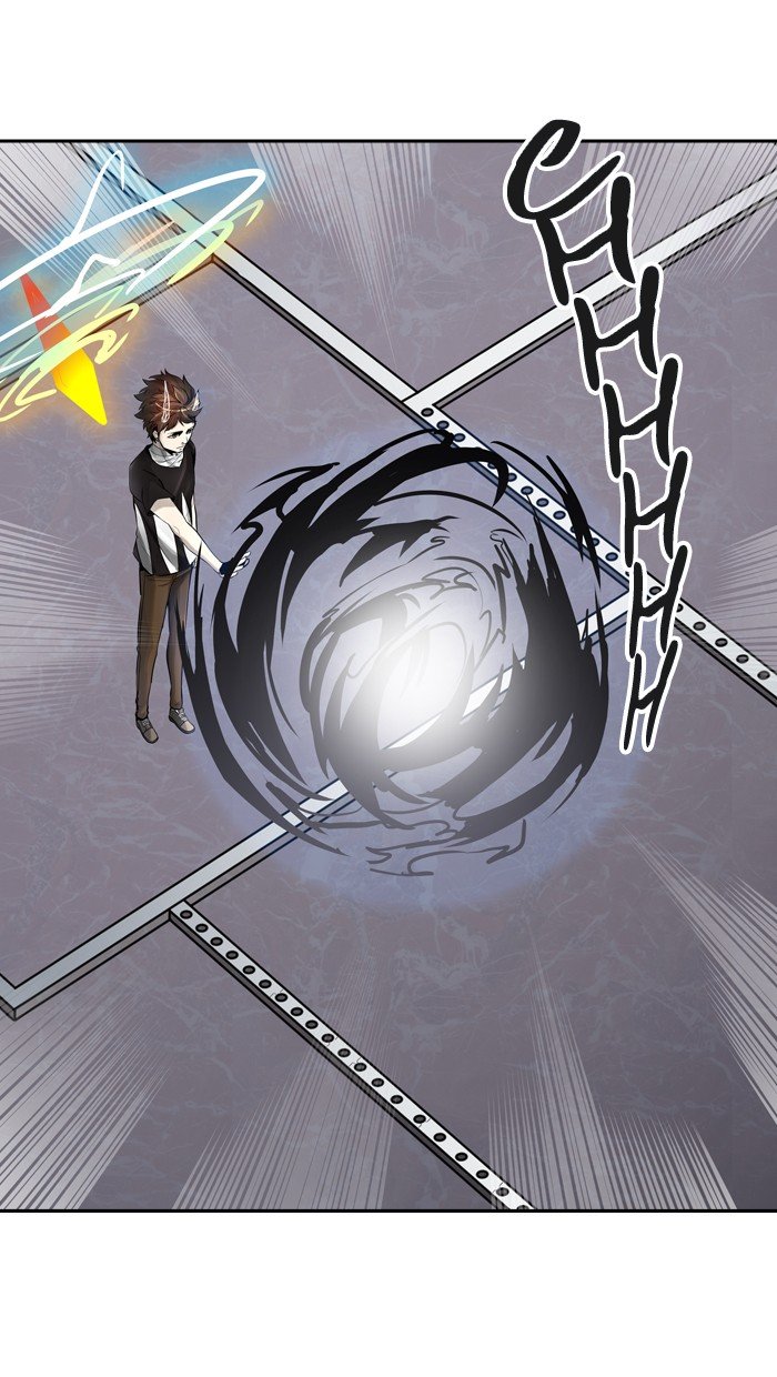 Chapter 393 - Image 6