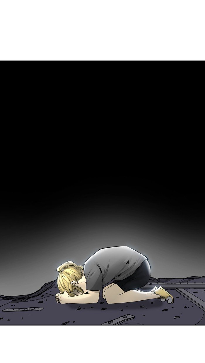Chapter 393 - Image 62