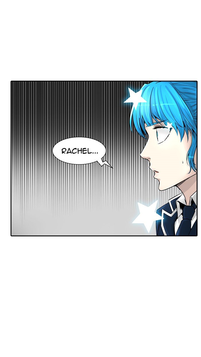 Chapter 393 - Image 63