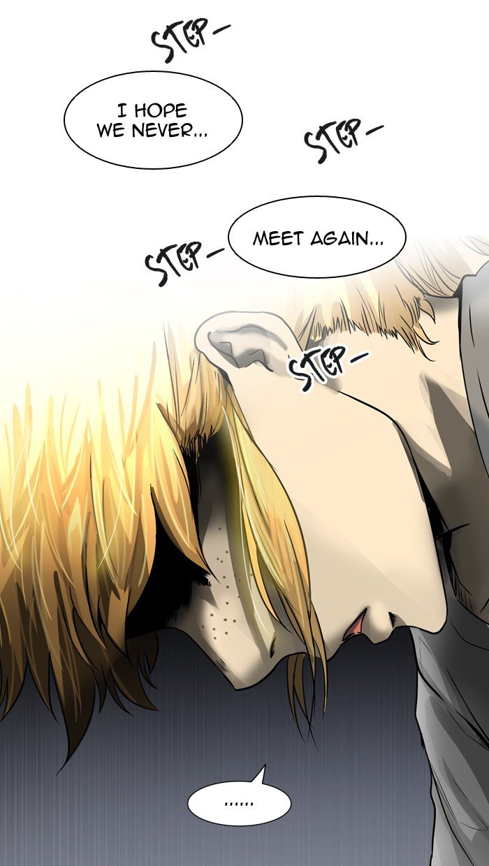Chapter 393 - Image 65