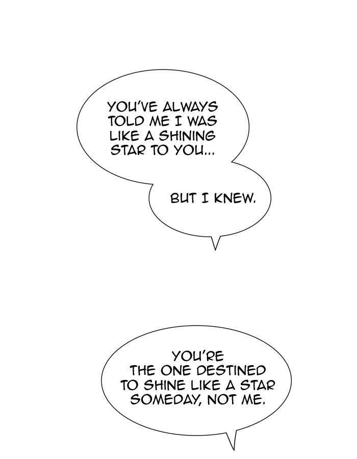 Chapter 393 - Image 67